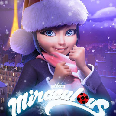 Merinet Dupeing - Cheng