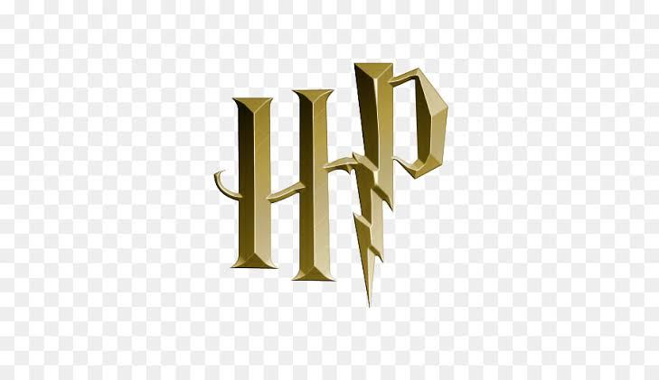 Harry Potter Kan Durumunu Öğren!
