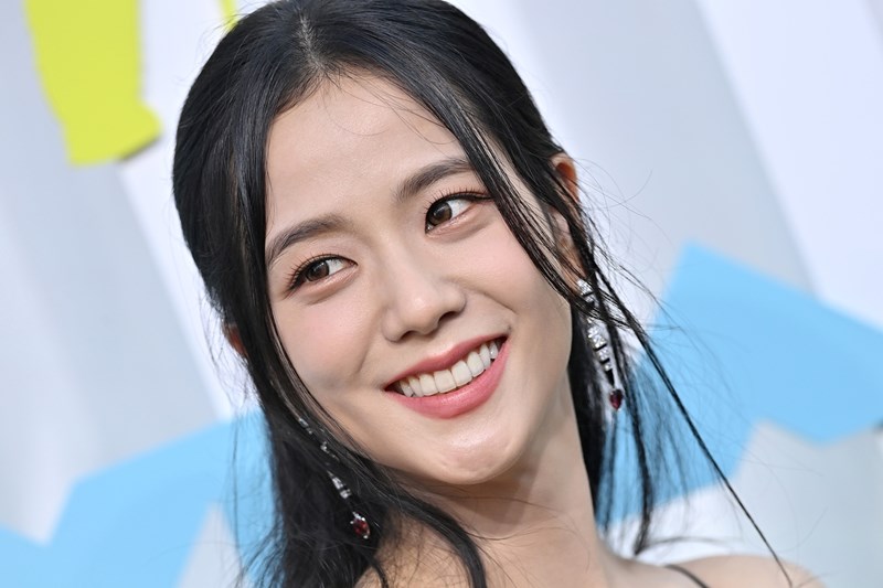 Jisoo