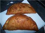 Şır Börek 