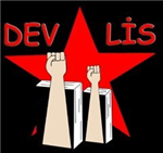 Hangi Devrimci Gençlik Örgütündensiniz ?