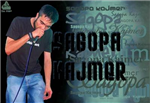 Sagopasevenler İçin Sagopa Resimleri