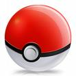 Poke Ball Trader