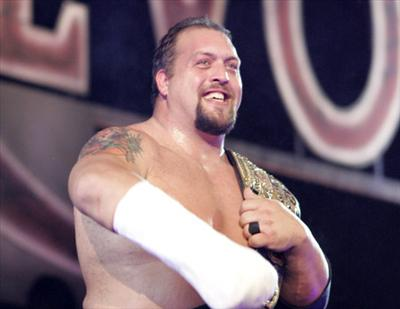 2010 Royal Rumble Yi Kim Kazanır