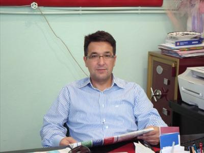 Millet Vekilli Seçimleri