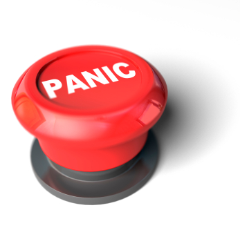 Si Panic/Panna - Neni ?
