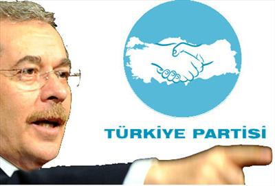 Seçim Sonuçları?
