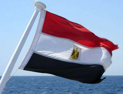 انتخب الان