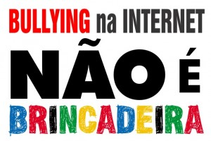 Bullying Na Internet
