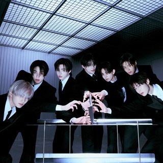 Seberapa mirip sifat kamu sama bias mu? (Enhypen)