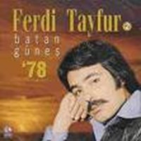 Müzik Tarzını Öğren ?