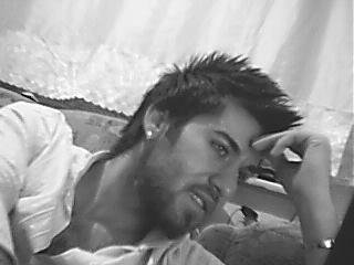 Mehet Arslan 