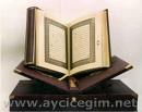 Hatim