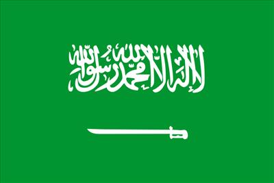 خليجي 20