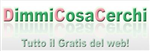 Regala Il Risparmio, Ed Abbatti La Crisi!