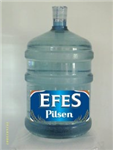 Koy Hediyeni Gitsin