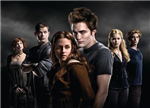 Twilight Hayranı Mısın?