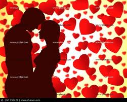 love