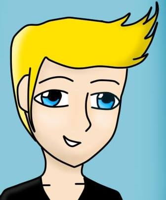 Desenhos do Ioo
