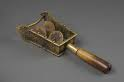Give Etiopian Gifts 