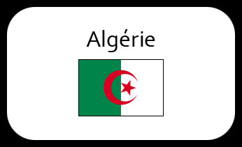 Qui Sera Le Vainqueur De La Can 2010 ?