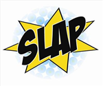 Slap App