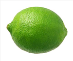 Fruits