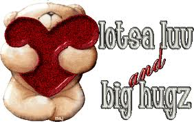 teddy