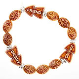 friendship band