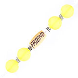 friendship band