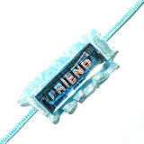 friendship band