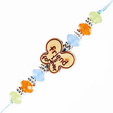 friendship band