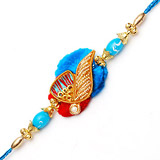  beautiful rakhi