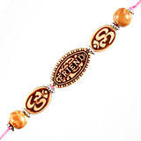 friendship band