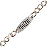 friendship band