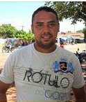 4# Gama-PTN