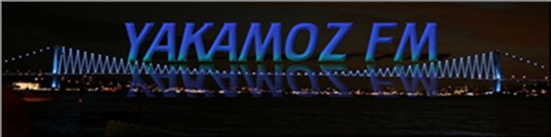 Sizcekim?