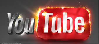 Que Youtuber Eres!!!???