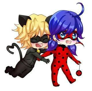 Uğurböceği İle Kara Kedi Testi🐞