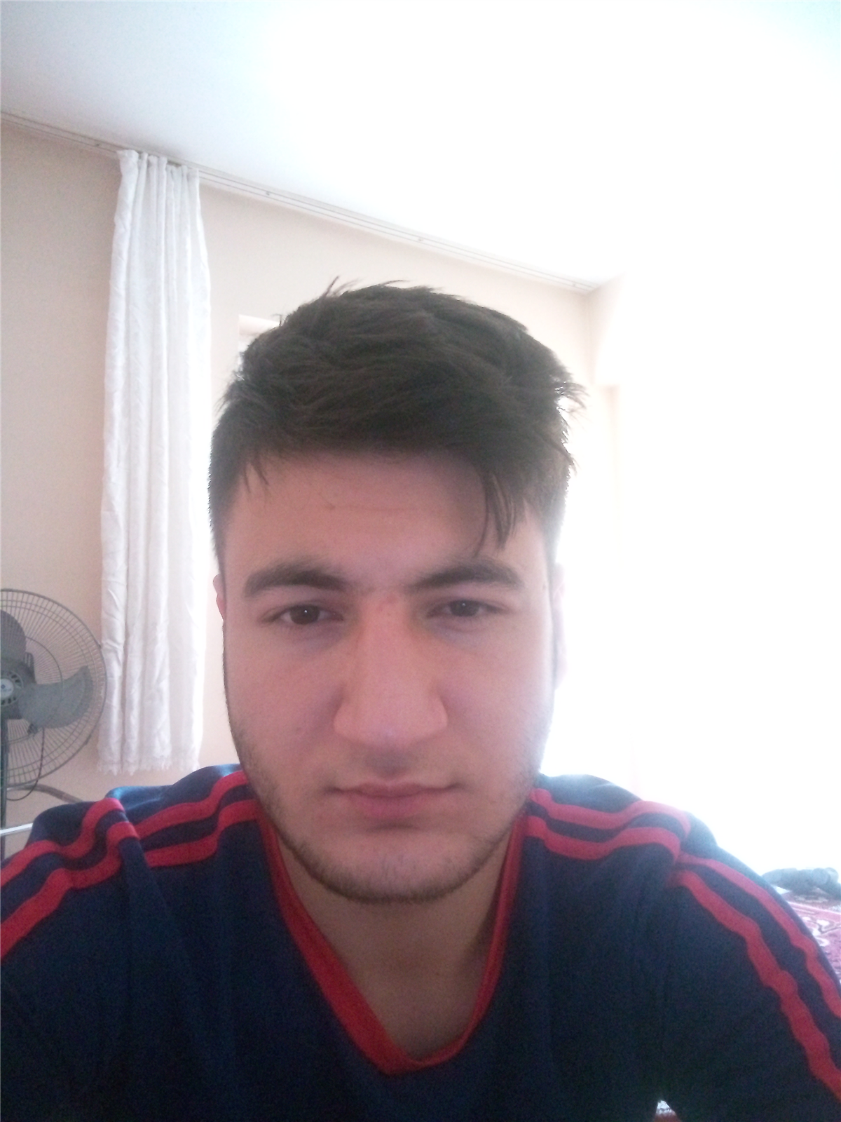 Murat Kardiş