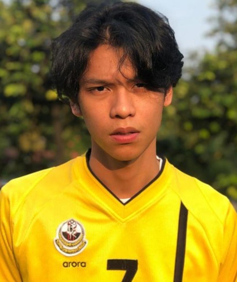 Apa Yg Anda Tahu Tentang Maisarah?👽💗