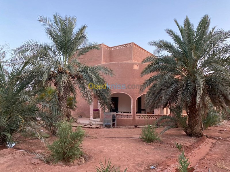 Ouled Ahmed Timmi