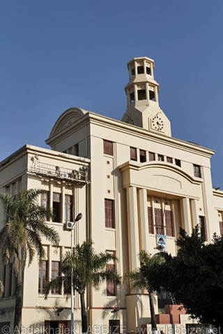 Bouhadjar