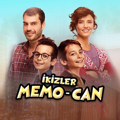 İkizler memocan dizisini ne kadar iyi tanıyorsun?