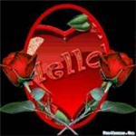 Flower Basket