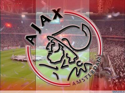 Uefa Avrupa Ligi