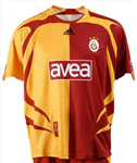 Gs Forması