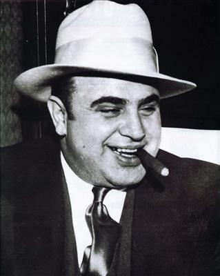 Cinayet Zamanı