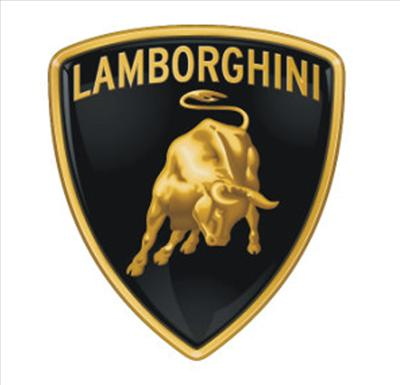Ferrari Mi Lamborghini Mi Kazanır?