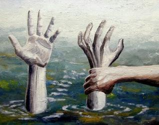 Nasıl Bir Karaktersin